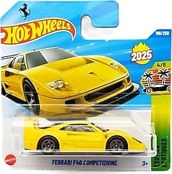 HotWheelsミニカーセットRWBPorsche Ferrari LBWK HotWheelsミニカーセットRWBPorsche Ferrari LBWK Hot Wheels Circuit