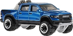 Hot Wheels Factory Fresh '23 Ram 1500 HTC82