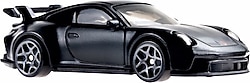 Hot Wheels Factory Fresh Porsche 911 GT3 HCX85