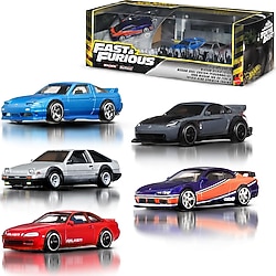 100% Hot Wheels まとめ売りセット① Hot Wheels Hatchbacks Toyota AE86 Sprinter Trueno HCV01 Fiyatları
