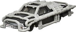 Hot Wheels Fast and Furious '67 El Comino HNR88-HRW41