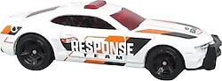 Hot Wheels First Responce '10 Camaro SS HTD88