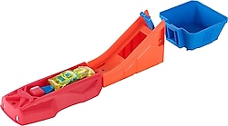 Hot Wheels Flip Ripper Başlangıç Oyun Seti FWM89