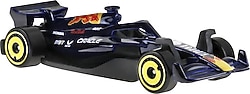 Hot Wheels Formula 1 Track Aces Oracle Red Bull Racing HYW10