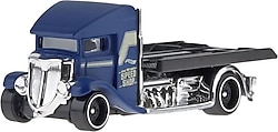 Hot Wheels Haulers Fast-Bed Hauler HKH24 Oyuncak Araba