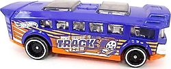Hot Wheels High HKJ67