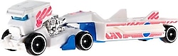 Hot Wheels Kamyonlar Cybering BFM60-HMG00