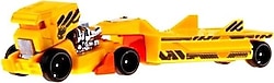 Hot Wheels Kamyonlar Cyberrig BFM60-HMG01