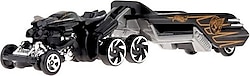 Hot Wheels Kamyonlar Rad Rider Rig BFM60-HMF99
