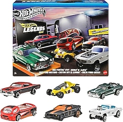Hot Wheels ミニカー　マツダ 17台セット+おまけ 1台 Hot Wheels J-Imports 91 Mazda MX-5 Miata HCV77 Fiyatları