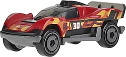 Hot Wheels Let's Race Reverse Rake Later Crater HYY55