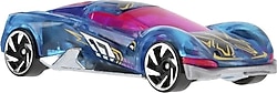 Hot Wheels Let's Race X-Raycers Crescendo HYW89