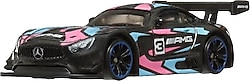 Hot Wheels Neon Speeders Ford GT HLH72-HRW77