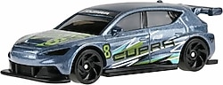Hot Wheels Nightspeed Cupra e-Racer JJJ08