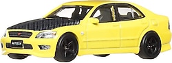 Hot Wheels Premium Boulevard '98 Toyota Altezza GJT68-JBL23