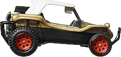 Hot Wheels Premium Boulevard Meyers Manx GJT68-HRT57