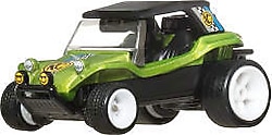 Hot Wheels Premium Boulevard Meyers Manx GJT68-JBL22