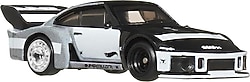 Hot Wheels Premium Boulevard Porsche 935 GJT68-JBL17