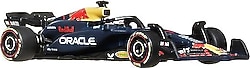 Hot Wheels Premium Formula 1 Oracle Red Bull Racing RB20 JBM12