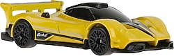 Hot Wheels Race Day Pagani Zonda R HTD82