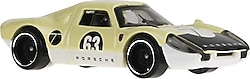 Hot Wheels Race Day Porsche 904 Carrera GTS HYX41