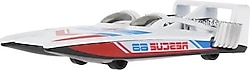 Hot Wheels Rescue H2GO HKJ22