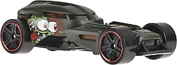 Hot Wheels Rod Squad HW50 Concept HYX15