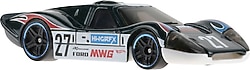 Hot Wheels Then and Now '67 Ford GT40 Mk.IV HTC69