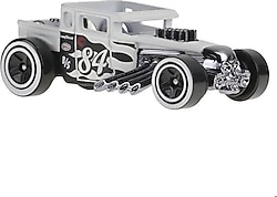 Hot Wheels Track Champs Bone Shaker HTF24