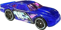 Hot Wheels X-Raycers Stockar HYY07