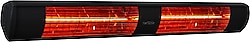 Hottable Classic 3000 W Dış Mekan Isıtıcı
