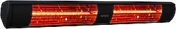 Hottable Classic 4000 W Dış Mekan Isıtıcı