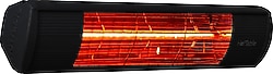 Hottable Classic 2000 W Dış Mekan Isıtıcı