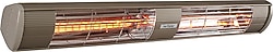 Hottable Classic 3000 W Dış Mekan Isıtıcı Bronz