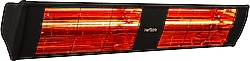 Hottable Supreme Profesyonel 4000 W Dış Mekan Isıtıcı