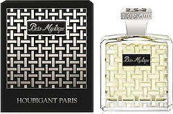 Houbigant Bois Mystique Extreme EDP 100 ml Erkek Parfüm