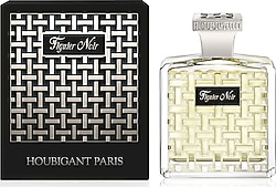 Houbigant Figuier Noir Extreme EDP 100 ml Erkek Parfüm