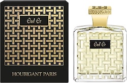 Houbigant Oud Or EDP 100 ml Erkek Parfüm