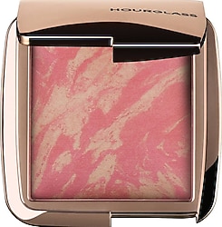 Hourglass Ambient Lighting Luminous Flush Allık