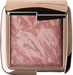 Hourglass Ambient Lighting Mood Exposure Allık