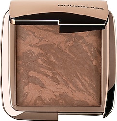 Hourglass Ambient Lighting Bronzer