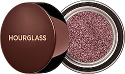 Hourglass Scattered Light Aura Krem Far