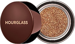 Hourglass Scattered Light Foil Krem Far