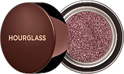 Hourglass Scattered Light Krem Far