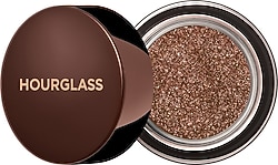 Hourglass Scattered Light Ray Krem Far