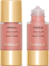 Hourglass Unreal Scene Likit Allık