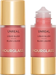Hourglass Unreal Vision Likit Allık