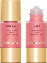 Hourglass Unreal Whim Likit Allık