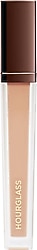 Hourglass Vanish Airbrush 6 ml Likit Kapatıcı