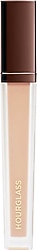 Hourglass Vanish Airbrush Bisque 6 ml Likit Kapatıcı